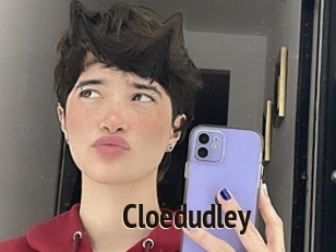 Cloedudley