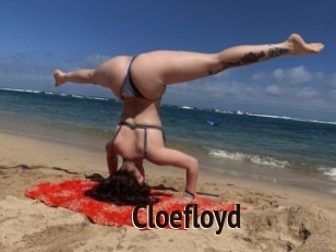 Cloefloyd