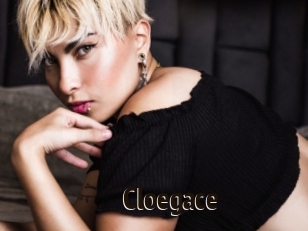 Cloegace