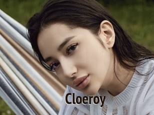 Cloeroy