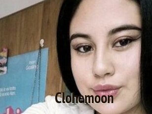 Clohemoon