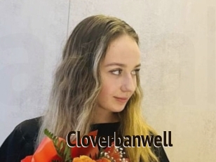 Cloverbanwell