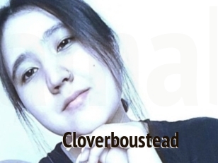 Cloverboustead