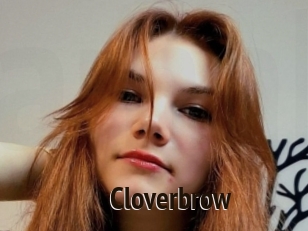 Cloverbrow