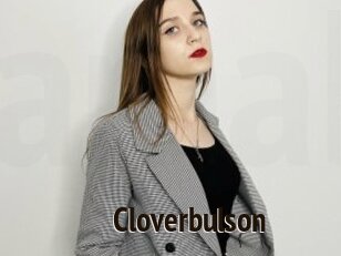 Cloverbulson