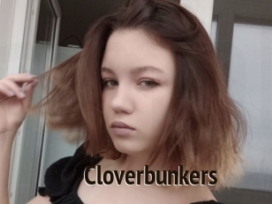 Cloverbunkers