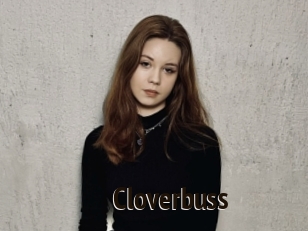 Cloverbuss