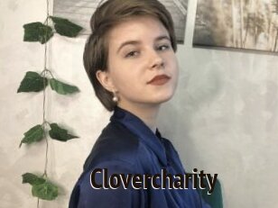 Clovercharity