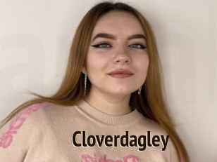 Cloverdagley