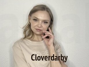 Cloverdarby