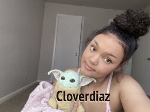 Cloverdiaz
