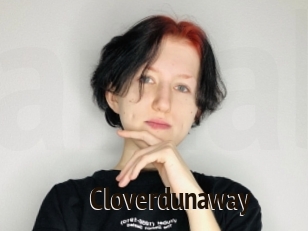 Cloverdunaway