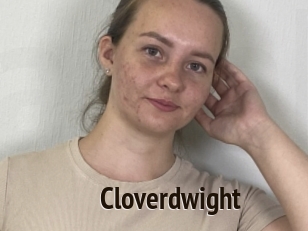 Cloverdwight