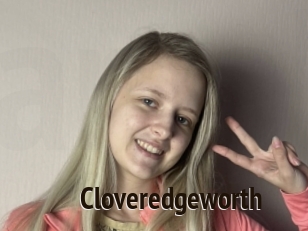 Cloveredgeworth