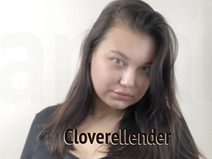 Cloverellender