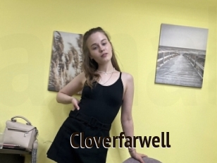 Cloverfarwell