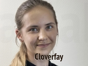 Cloverfay