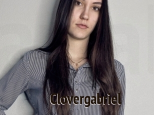 Clovergabriel