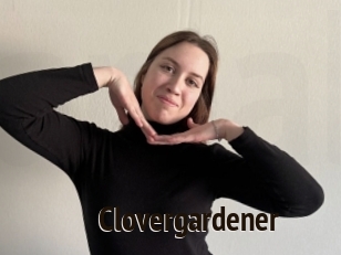 Clovergardener