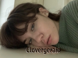 Clovergerald