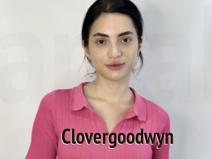 Clovergoodwyn