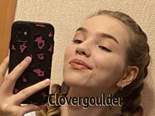 Clovergoulder