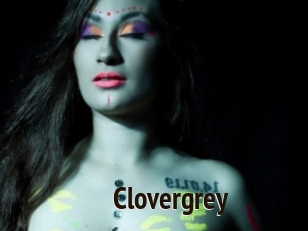 Clovergrey