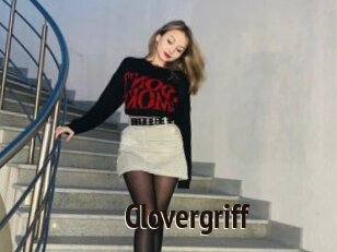 Clovergriff