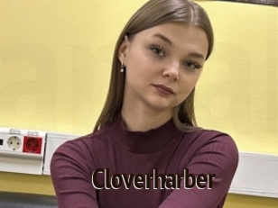 Cloverharber