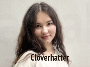 Cloverhatter