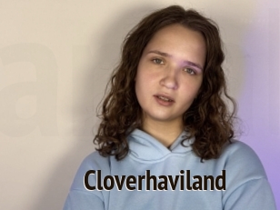 Cloverhaviland