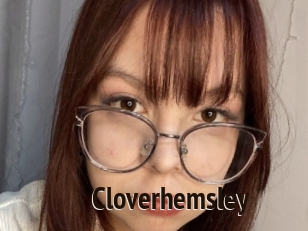 Cloverhemsley