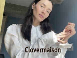 Clovermaison