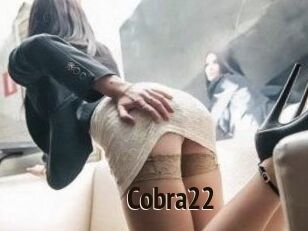 Cobra22