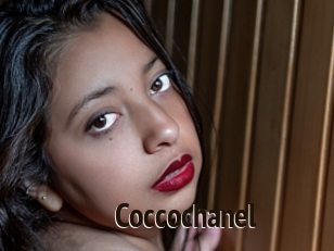 Coccochanel