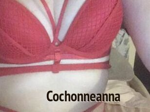 Cochonneanna