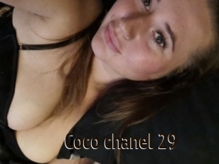 Coco_chanel_29