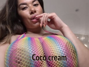 Coco_cream