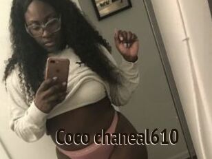 Coco_chaneal610