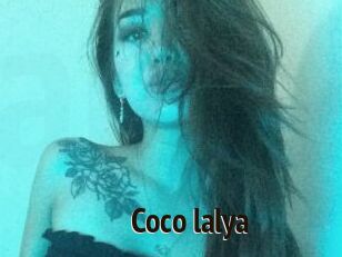 Coco_lalya