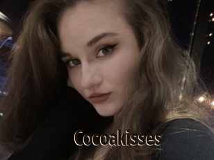 Cocoakisses