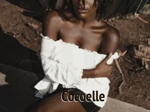 Cocoelle