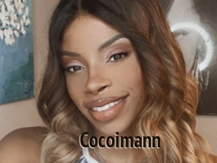 Cocoimann