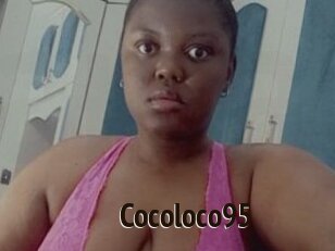 Cocoloco95