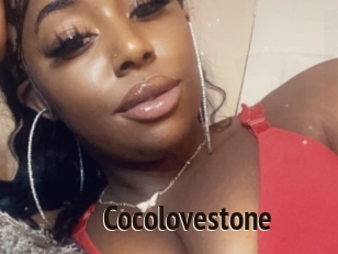 Cocolovestone