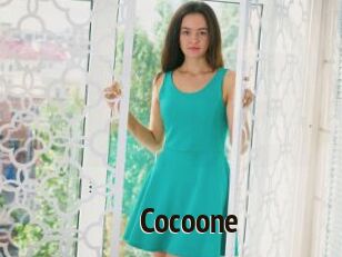 Cocoone