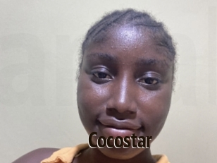 Cocostar