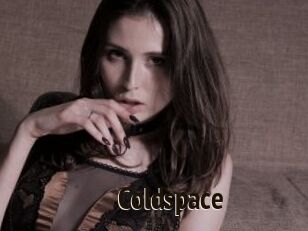 Coldspace