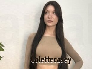 Colettecasey