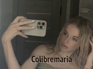 Colibremaria